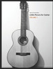 Little Pieces for Guitar Volume 1