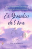 Le Yanvalou de l'âme