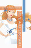 Love Will Find You: Love & Happiness Series