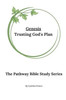 Genesis: Trusting God's Plan