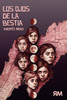 Los ojos de la Bestia