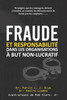 Fraude Et Responsabilité Dans Les Organisations À But Non-Lucratif