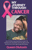 My Journey Through Cancer
