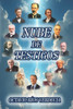 Nube de testigos