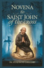 Novena to Saint John of the Cross: Deepening Spiritual Union through Contemplative Prayer