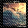 The Big Wave: Understanding Tsunami