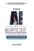 The Future of A.I. And Social Media: How Artificial Intelligence is Transforming Marketing, Advertising, and Online Engagement: A Guide to Artificial