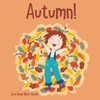 Autumn!
