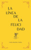 La Línea de la Felicidad