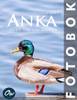 Anka: Fotobok