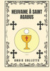 Neuvaine à Saint Agabus