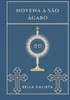 Novena a São Ágabo