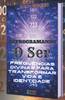 Reprogramando o Ser: Frequências Divinas para Transformar Vida e Identidade