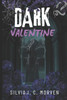 Dark Valentine: Dark Romance