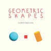 Geometric Shapes