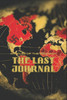 Articles of the Remnant: The Last Journal