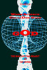 When Science Collides With God: The 2045 Avatar Project vs. The Divine
