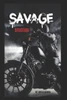 Savage Devotion: The Savage Series Book 1