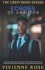 Echoes of Ambition: Sabotage, Power, and Rebellion