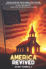 America Revived