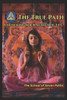 The True Path: Unlocking Your Authentic Life