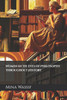 Women in the Eyes of Philosophy throughout History