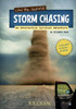 Can You Survive Storm Chasing?: An Interactive Survival Adventure (You Choose: Survival)