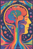 The Power of the Mind: How the Mind Can Shape Your Life and Reality