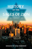 History of the Elders of Zion