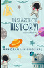 In Search of History!: Science fiction