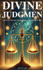Divine Judgment: A Journey Through Islamic Philosophy and Spirituality