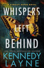 Whispers Left Behind