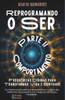 Reprogramando o Ser: Frequências Divinas para Transformar Vida e Identidade: Parte II - Comportamento
