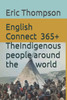 English Connect 365+ The indigenous people around the world