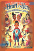 The Heart of a Hero: Stories of Kindness and Compassion