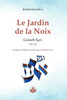 Le Jardin de la Noix: Guinath Égoz
