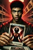 The Photographer: A Supernatural -Suspense Thriller Crime Novel
