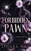 Forbidden Pawn: A Romantic Suspense