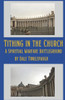 Tithing in the Church: A Spiritual Warfare Battleground