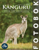 Känguru: Fotobok