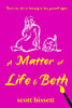 A Matter of Life & Beth