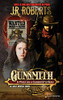 A Price On A Gunsmith'S Head (The Gunsmith)