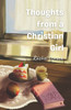 Thoughts from a Christian Girl