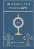 Novena a São Policarpo