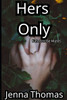 Hers Only