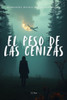 El Peso de las Cenizas