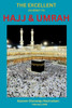 The Excellent Journey to Hajj & Umrah