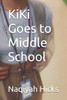 KiKi Goes to Middle School