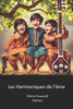 Les harmoniques de l'âme