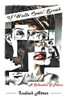 If Walls Could Speak: A Collection Of Poems